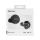 DENON PerL słuchawki TWS Czarne AHC10PLBKEM - 1193643 - zdjęcie 5